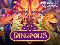 Gambling casino online bonus22